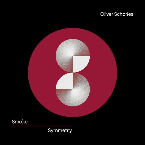 Oliver-Schories-Smoke-and-Symmetry-TA01-WEB-2026-dh.jpg