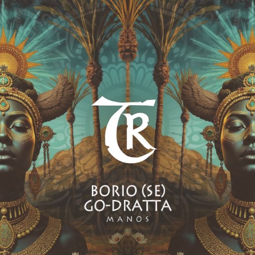 00-borio-se-and-go-dratta-manos-tr712-single-web-2026-cover.jpg