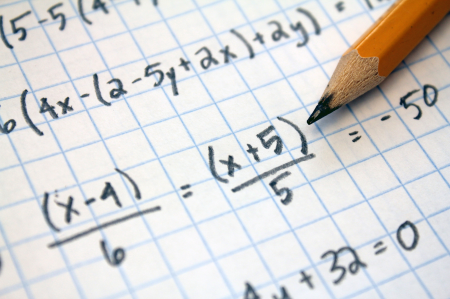 a1ef07a9-f1ce-4462-b477-555a95cc125b.png
