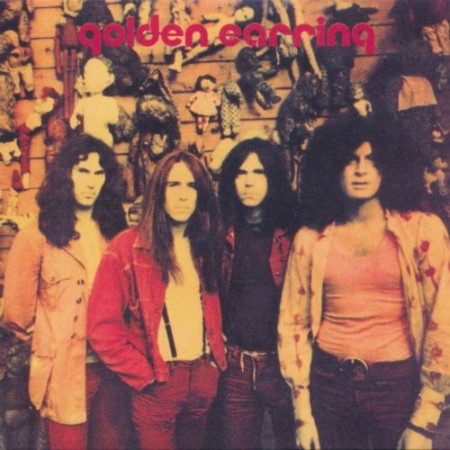 Golden-Earring-Golden-Earring-Wall-Of-Dolls-1970-FLAC-88.jpg