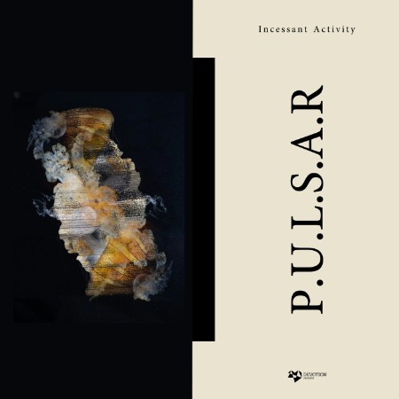 P-U-L-S-A-R-Incessant-Activity-DVTR133-WEB-2025-WAV.jpg