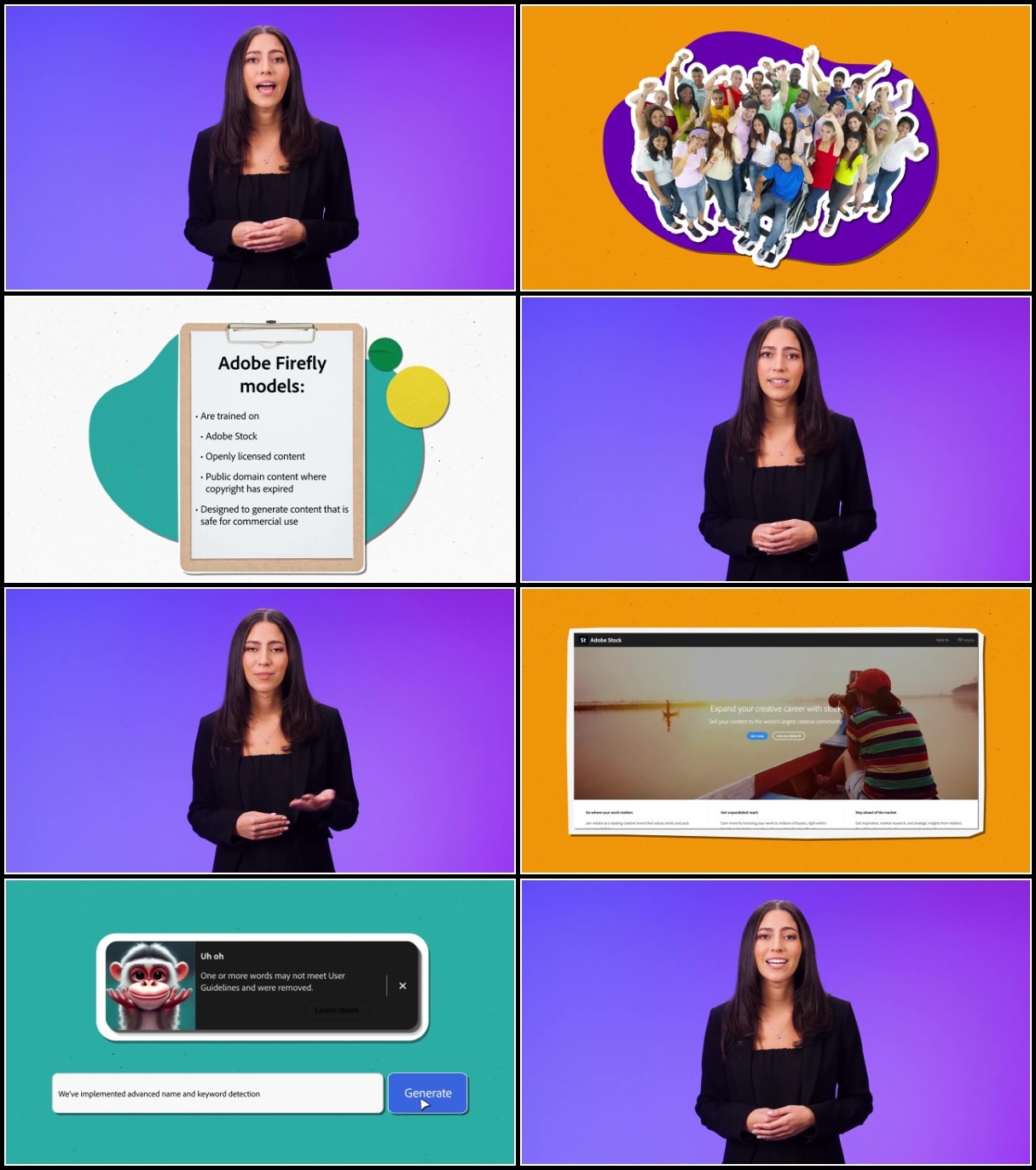 3akxngvJ_o.jpg