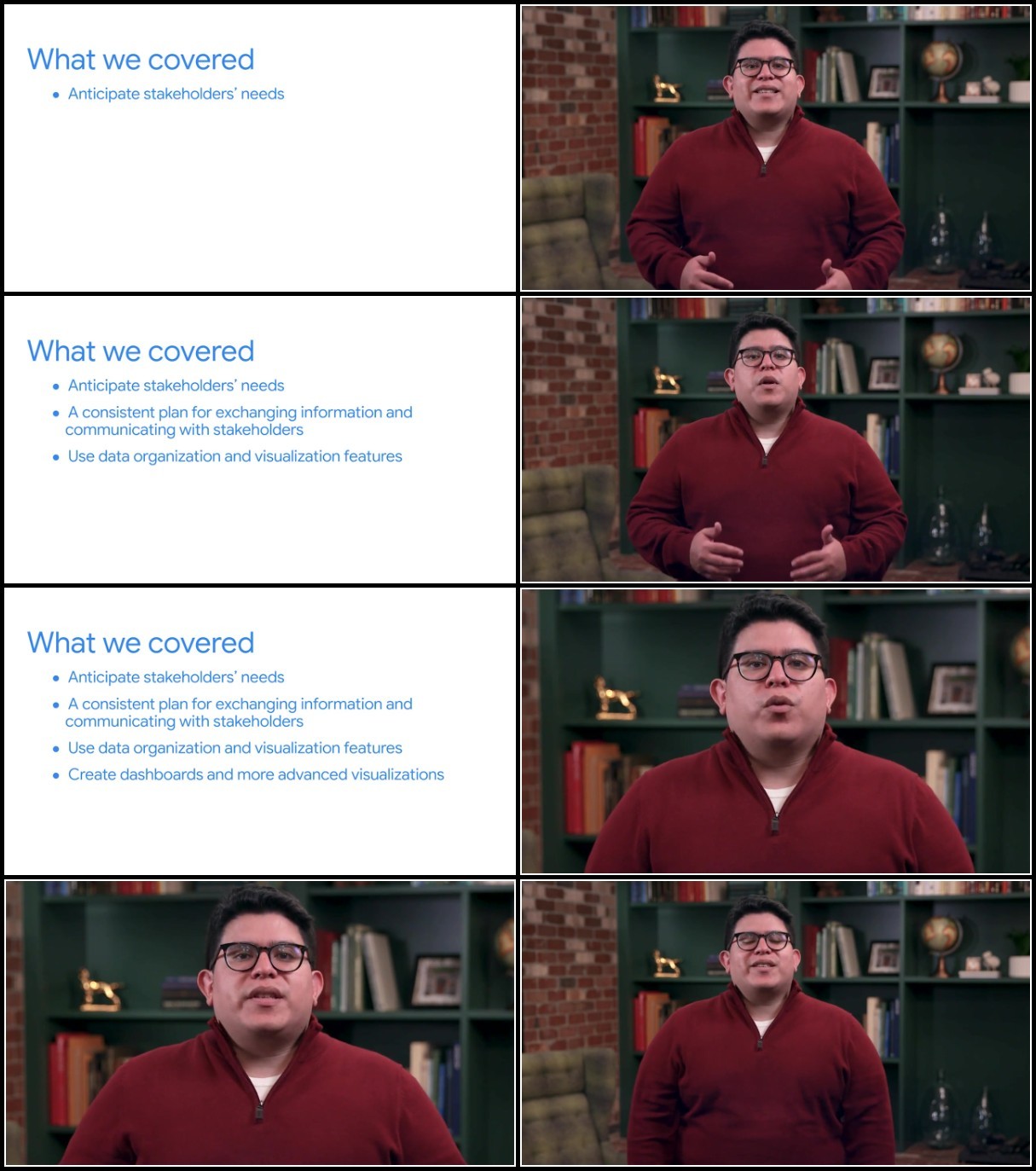 W2OM1Cm9_o.jpg