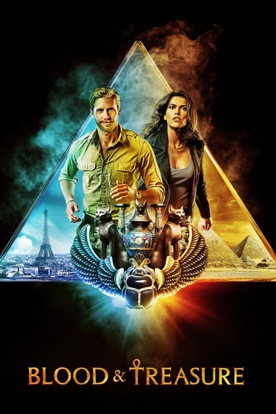 302699182_blood-and-treasure-s02e08-720p-hevc-x265-megusta.jpg