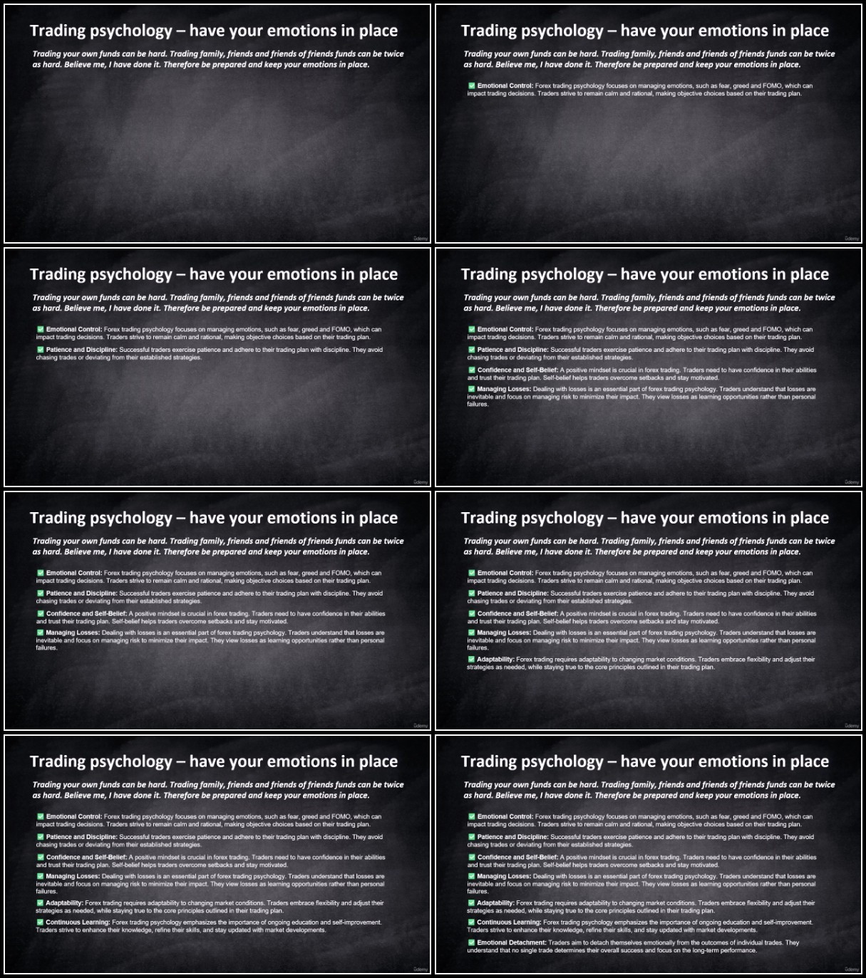 eSLCM1cu_o.jpg