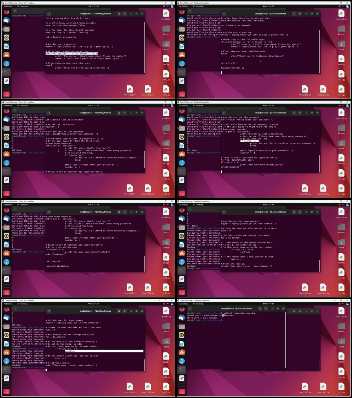 OVTFaEDx_o.jpg