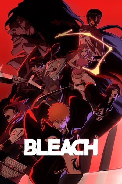 318295649_bleach-s17e05-720p-hevc-x265-megusta.jpg