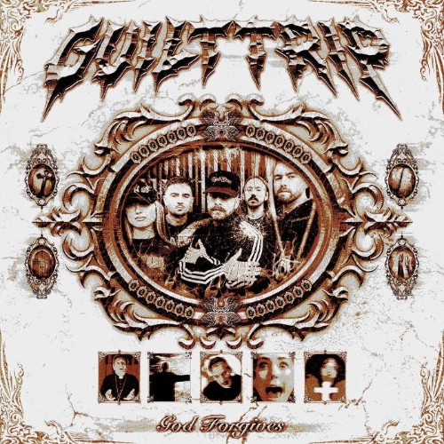 Guilt-Trip-God-Forgives-EP-WEB-2026-ENRi-CH.jpg
