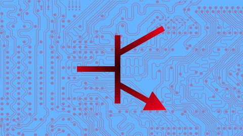 5269904-38fc.jpg