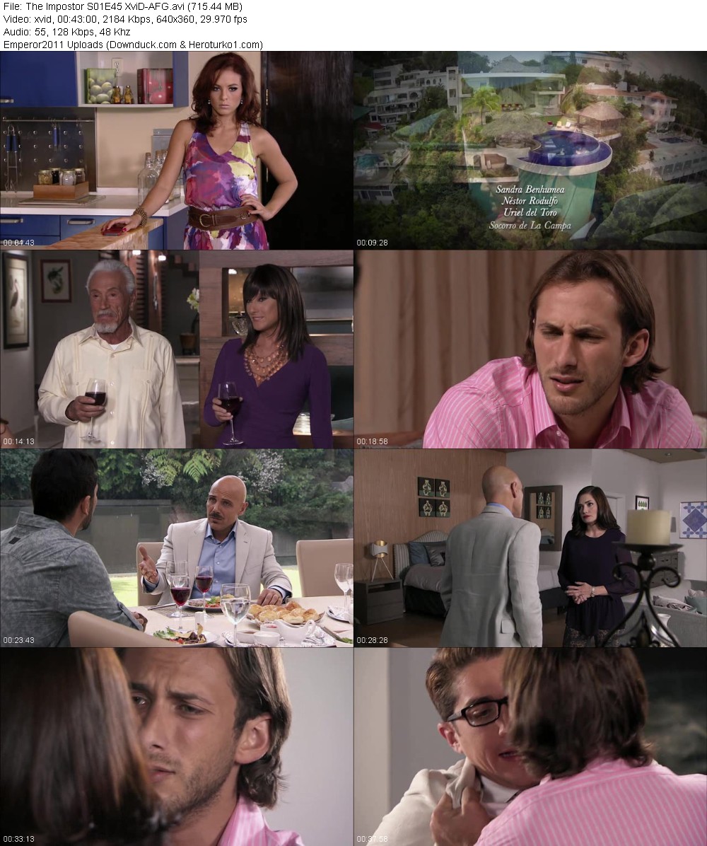 347984844_2ao7rj4yt7cq.jpg
