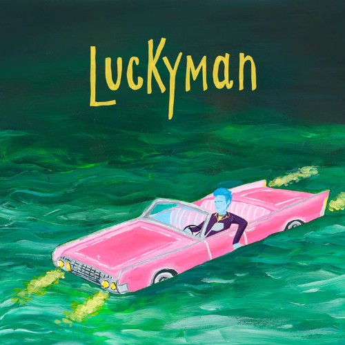 Wingtip-Luckyman.jpg