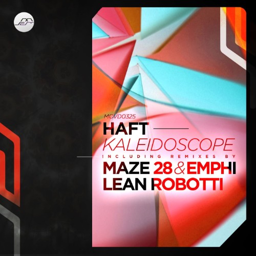 00-haft-kaleidoscope-movd0325-web-2026-cover.jpg
