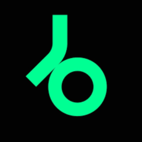 Beatport-100-Michael-Jackson.png