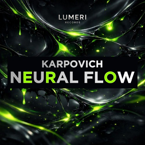 00-karpovich-neural-flow-lmr004-web-2026-cover.jpg