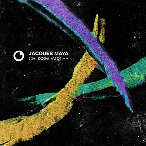 00-jacques-maya-crossroads-ep-fokuz409-web-2026-cover.jpg