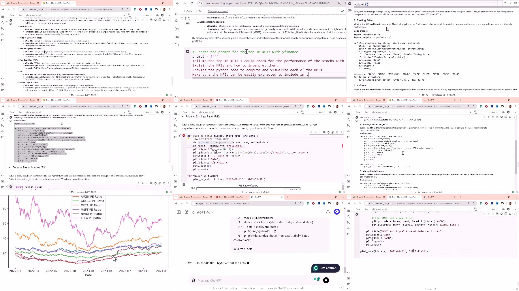 yFo7QXR1_o.jpg