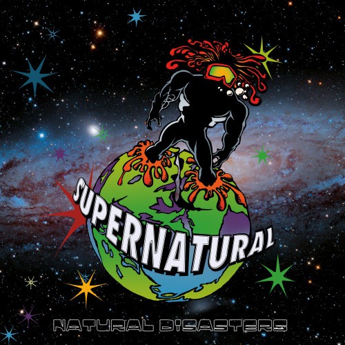 Supernatural-2024-Natural-Disasters-320kbps.jpg