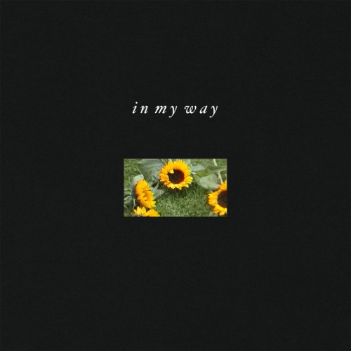 Muna-2017-In-My-Way.jpg