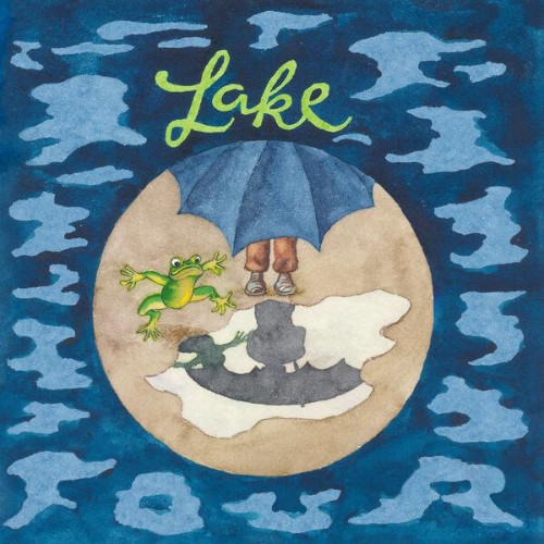 Lake-Four-16BIT-WEB-FLAC-2026-ENVi-ED.jpg