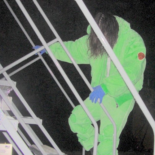 Bones-ZIP-2024.jpg