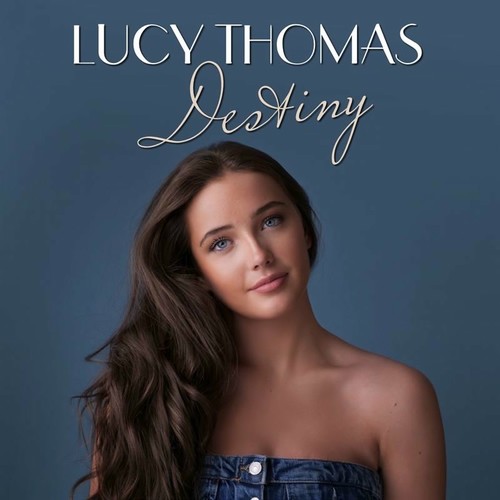2022-Lucy-Thomas-Destiny.jpg