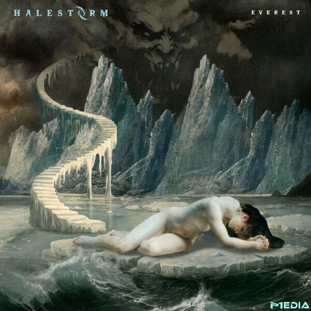 Halestorm-Everest-2025-24-Bit-96k-Hz-FLAC-PMEDIA.jpg