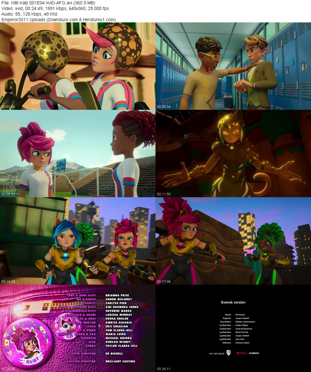 354372764_5osea6ln4a9w.jpg