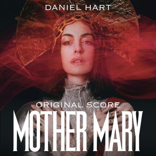 Daniel-Hart-Mother-Mary-Original-Score-OST-WEB-2026-ENRi-CH.jpg