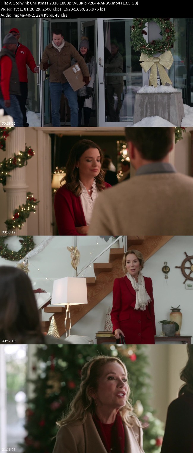365258499_a-godwink-christmas-2018-1080p-webrip-x264-rarbg.jpg