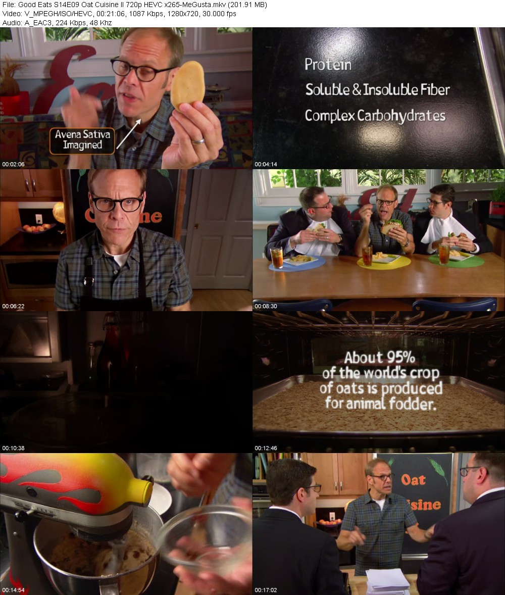 Bpdi3pJG_o.jpg