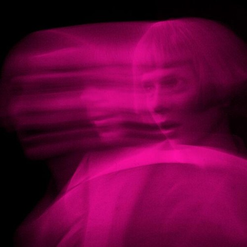 TOMORA-COME-CLOSER-WEB-2026-ENRi-CH.jpg
