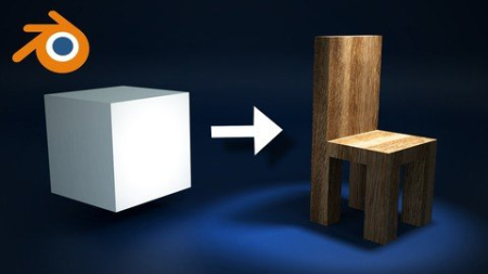 ec694295-af25-4779-812c-d7b0bcecc562.png