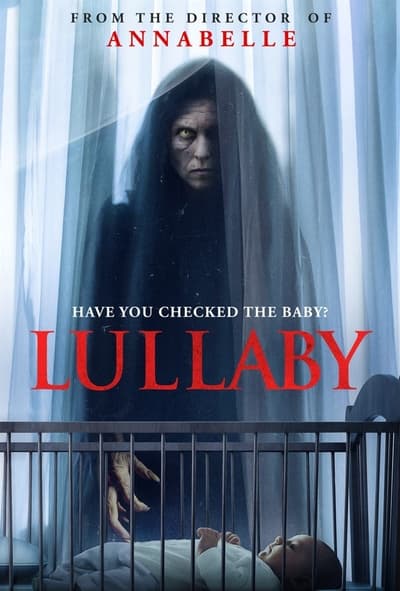327049688_lullaby-2022-1080p-webrip-x264-aac-aoc_lori.jpg
