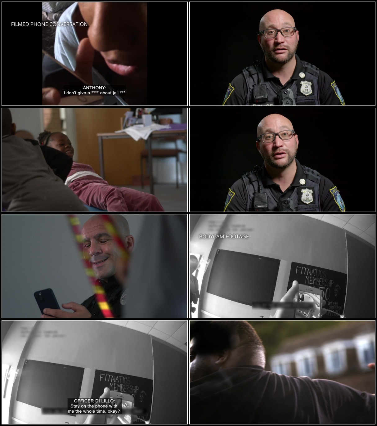 7z4lYh6A_o.jpg