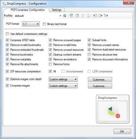 th-sxbwp-Bxm-G3-IMSyk-PBr-AZgu-VXmr-H9-Zw-Zb.jpg
