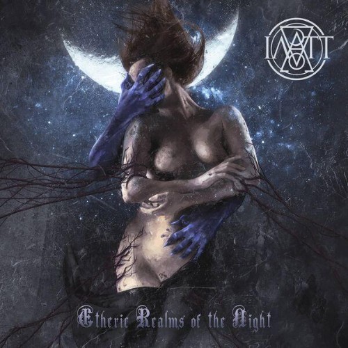IATT-Etheric-Realms-of-the-Night-WEB-2026-ENTi-TLED.jpg