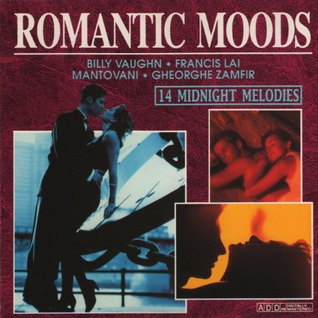 VA-Romantic-Moods-FLAC-TFM.jpg