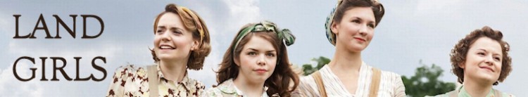 367094024_tv2f41tlgi8u.jpg