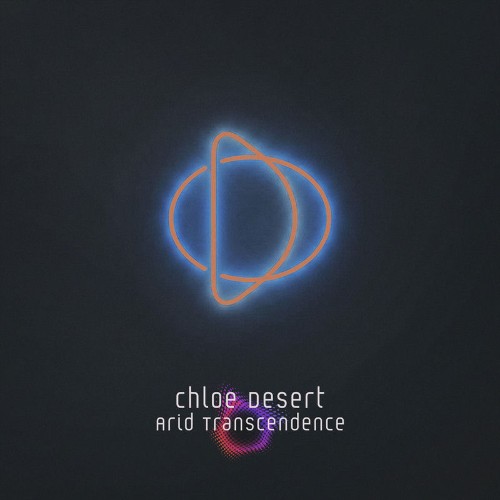 Chloe-Desert-Arid-Transcendence-505651-4363044-WEB-2026-EBM.jpg