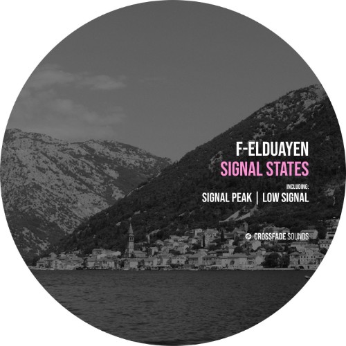 00-f-elduayen-signal-states-cs280-web-2026-cover.jpg