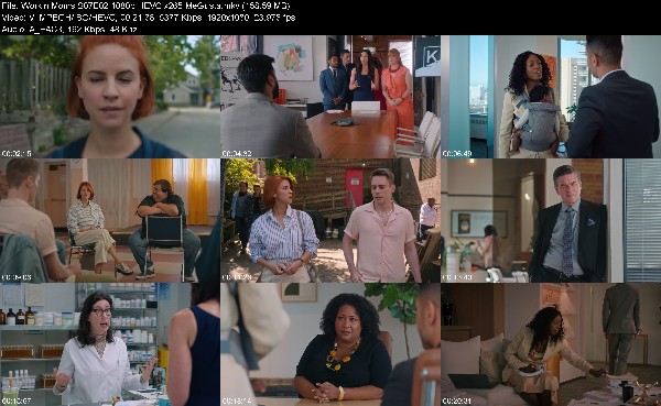 329265594_workin-moms-s07e02-1080p-hevc-x265-megusta.jpg