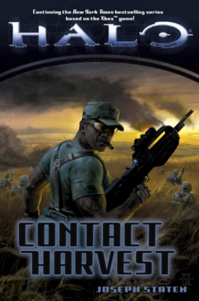701478159_yxusj-2do4iy93lv69.png