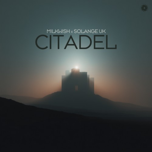 Milkwish-x-Solange-UK-Citadel-BH16750-24BIT-WEB-FLAC-2025-AOVF.jpg