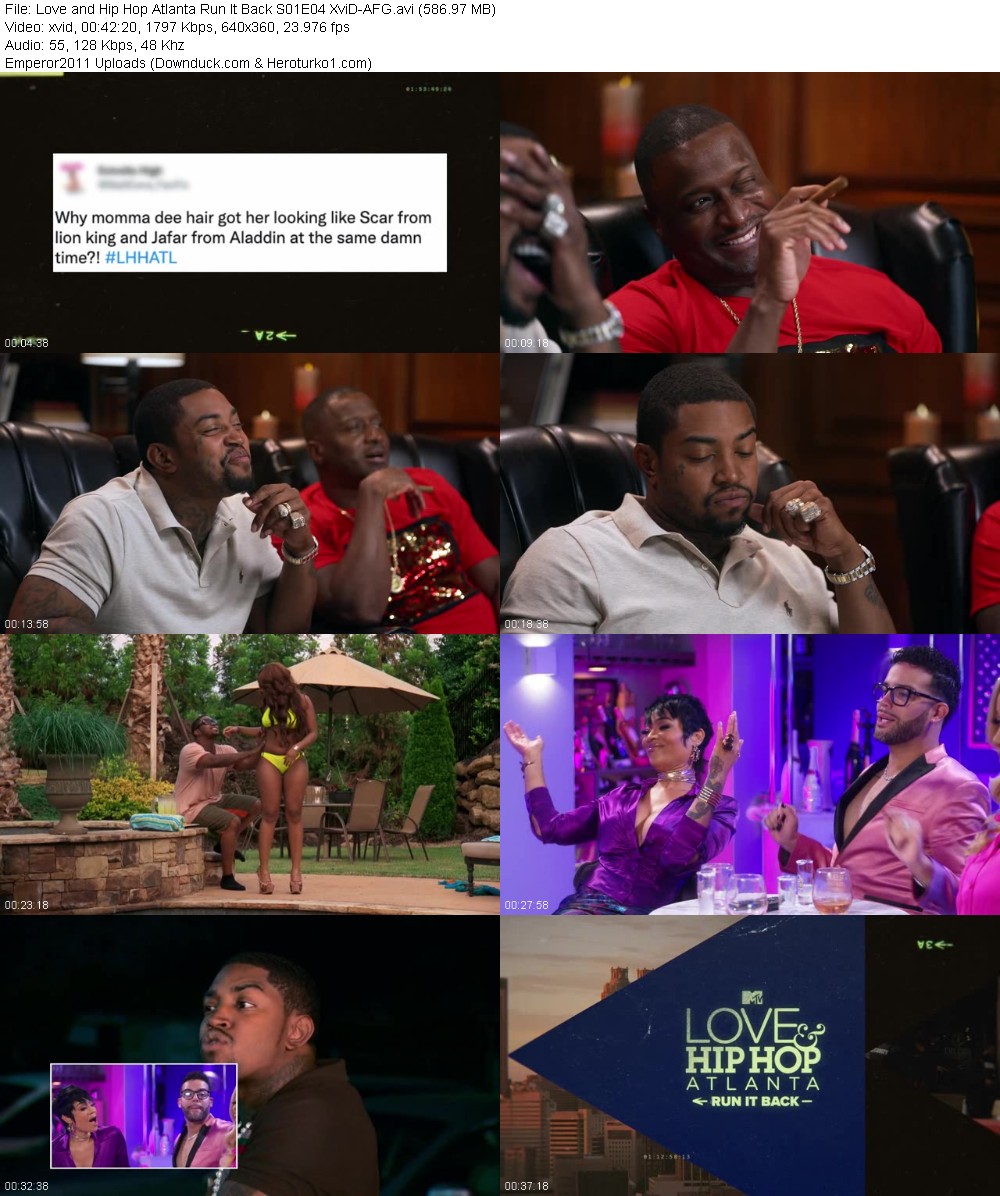 352271563_edz2xjq43h7q.jpg