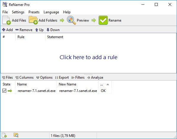 Bz08c-Dv-Ojqsil-LMsg78eswfq-GGDr5g-KG.png