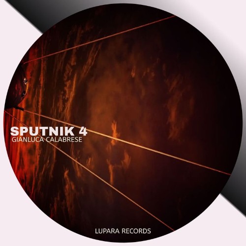 Gianluca-Calabrese-Sputnik-4-LP1024-SINGLE-WEB-2026-EBM.jpg