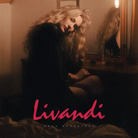 D-gg-N-nsgj-gv-Livandi-2025-FLAC-16-BITS-44-1-KHZ-EICHBAUM.png