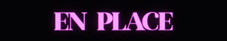 331306564_h4h6dk6xtin6.png