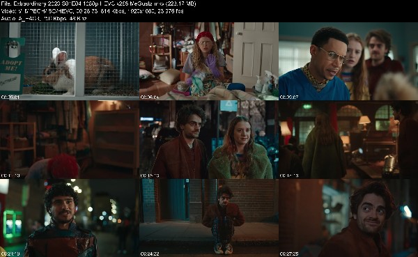 332125068_extraordinary-2023-s01e04-1080p-hevc-x265-megusta.jpg
