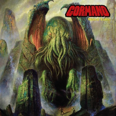 Cormano-Weird-Tales-ES-16-BIT-WEB-FLAC-2021-STONERD.jpg